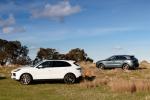 Porsche Cayenne S 2018 года (AU)